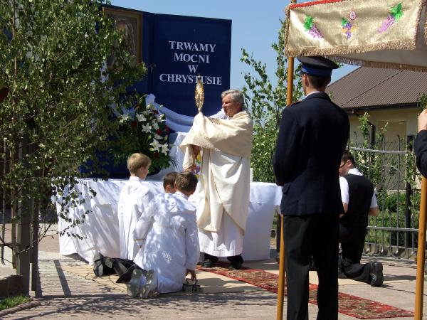 2007_06_07 10_58_13.JPG